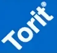 TORIT