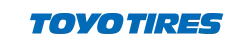 TOYOTIRES