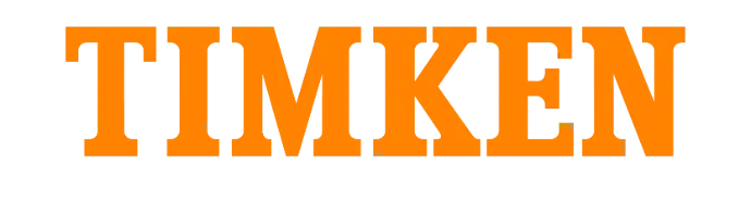 TIMKEN