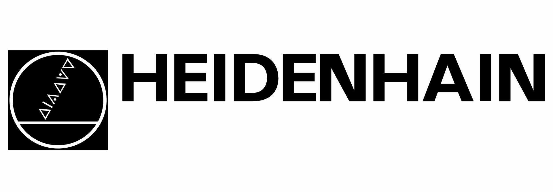 HEIDENHAIN