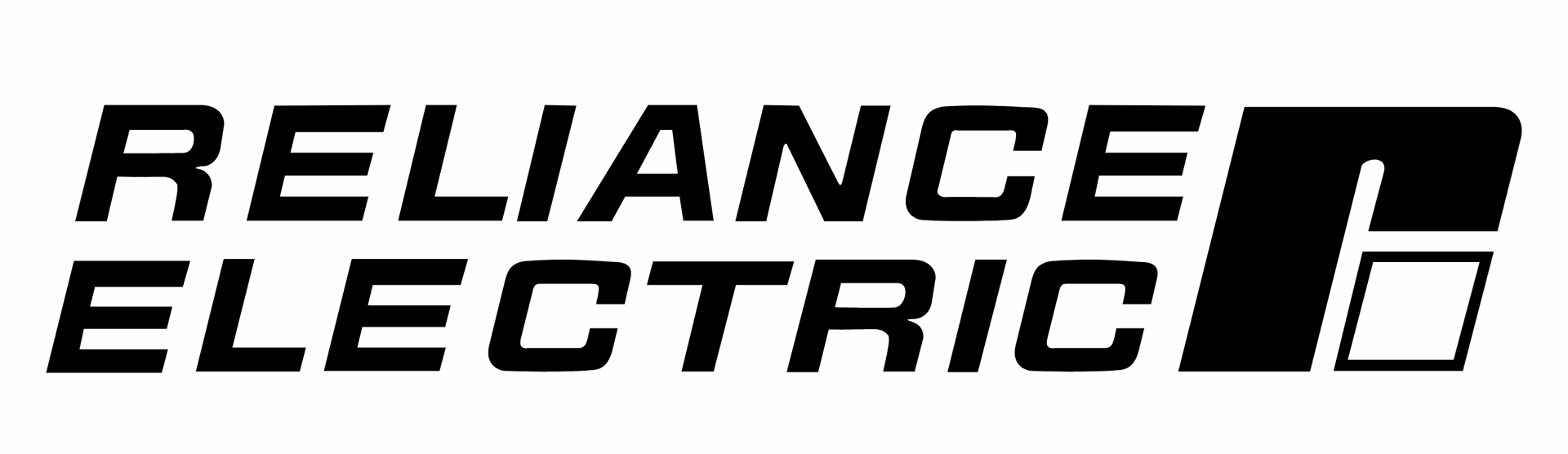 RELIANCE ELECTRIC