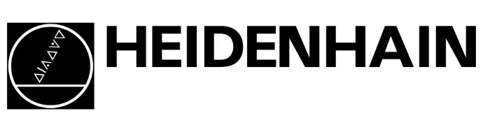 HEIDENHAIN