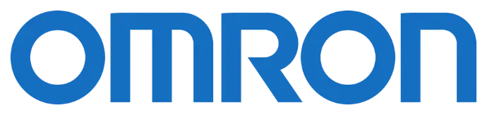 OMRON