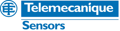 Telemecanique