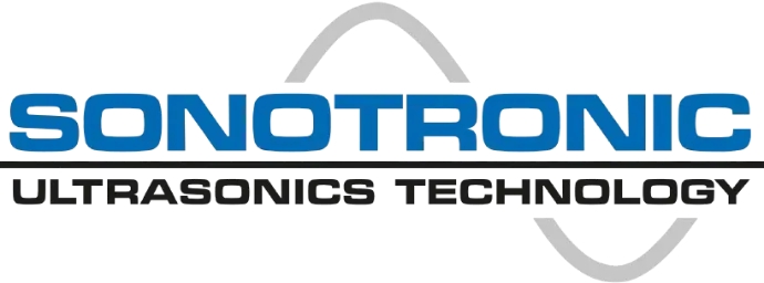 SONOTRONIC