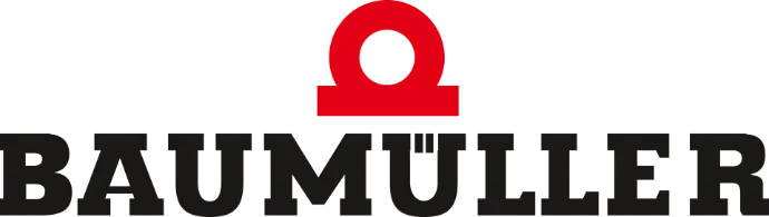 BAUMULLER