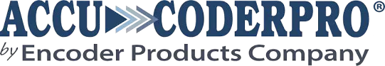 ACCU CODER
