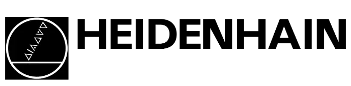HEIDENHAIN