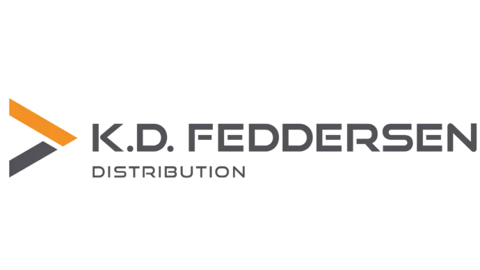 K.D. FEDDER
