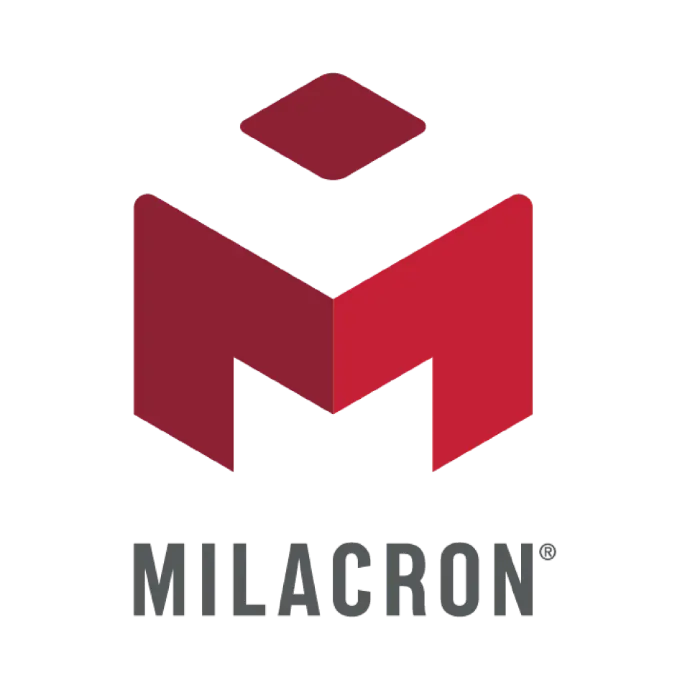 MILACRON
