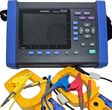 All Electronics Systems Design and Automation