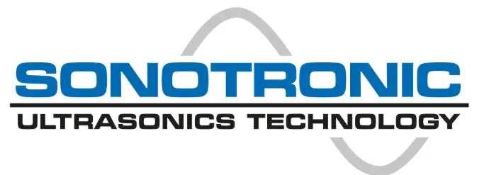 SONOTRONIC