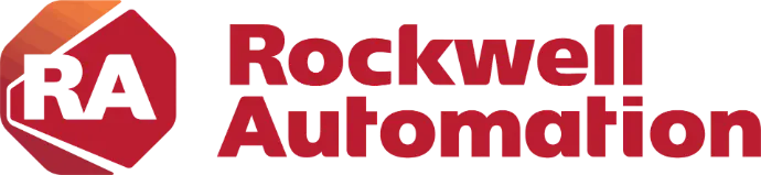 Rochwell Automation