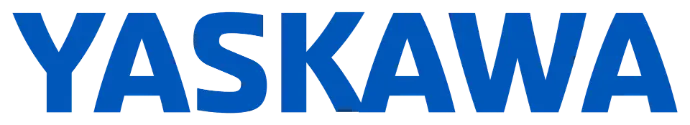 YASKAWA