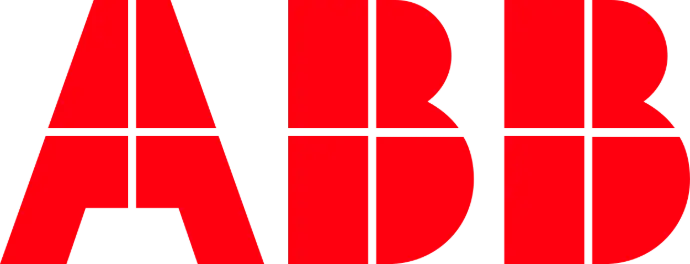 ABB