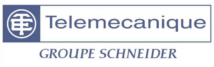 Telemecanique