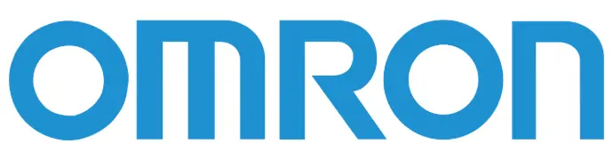 OMRON