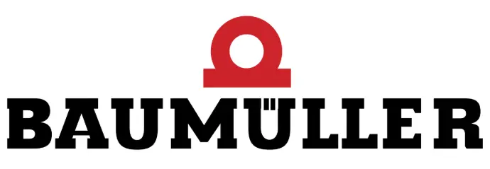 BAUMULLER