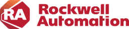 Rochwell Automation