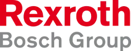 BOSCH REXROTH