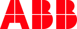 ABB