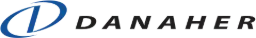 DANAHER