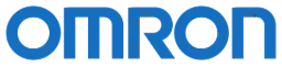 OMRON