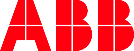 ABB