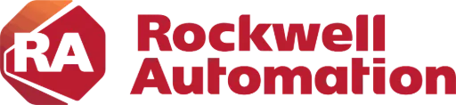 Rochwell Automation