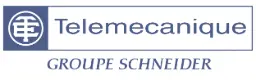 Telemecanique
