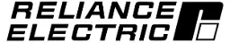 RELIANCE ELECTRONIC