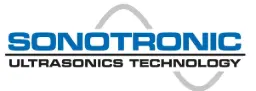 SONOTRONIC