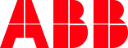 ABB