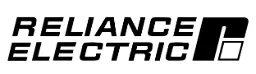 RELIANCE ELECTRIC