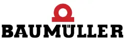 BAUMULLER