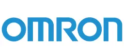 OMRON