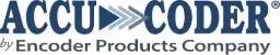 ACCU CODER