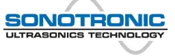 SONOTRONIC