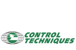 Control Techniques