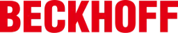 Beckhoff