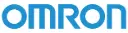 OMRON
