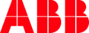 ABB