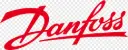 DANFOSS