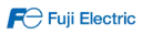 Fe Fuji Electric 