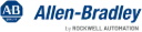 Allen Bradley