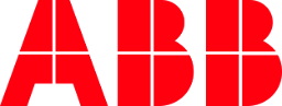 ABB