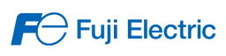 Fe Fuji Electric 