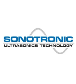 SONOSTRONIC
