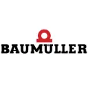 BAUMULLER