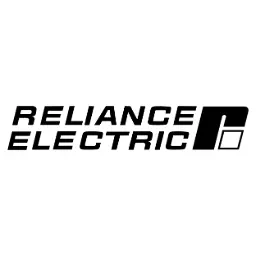 RELIACE ELECTRIC